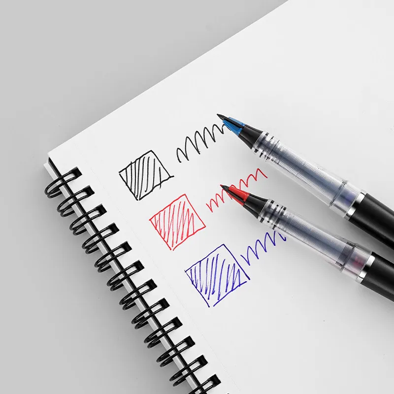 ปากกา Pentel TRJ50 MLJ‑20 Trad - Pentel Pen Sign Pen บทวิจารณ์และราคา