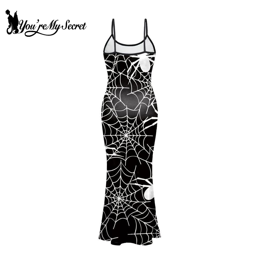 [You're My Secret] ชุดเดรสลายใ - Embellish Knit บทวิจารณ์และราคา