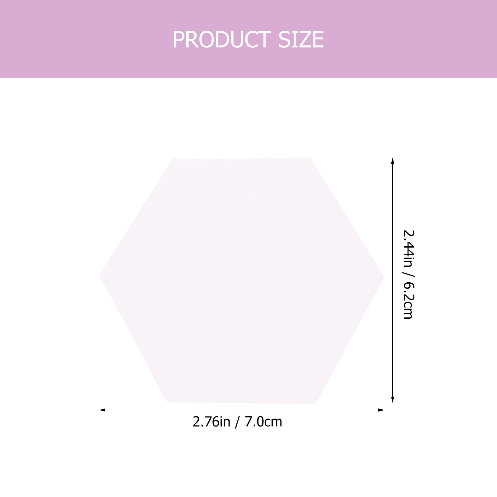 200 ชิ้น แม่แบบกระดาษสำหรับควิ - Embroidery Craft บทวิจารณ์และราคา