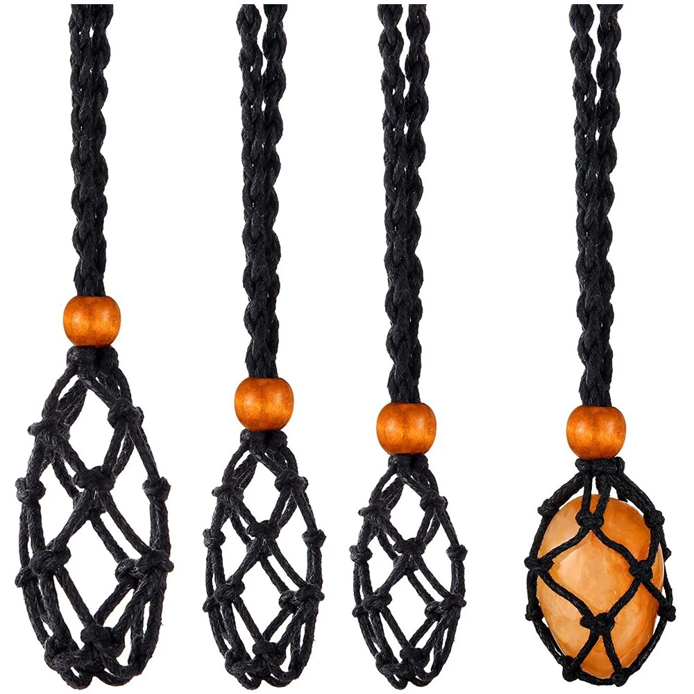 หลากสีหินธรรมชาติคริสตัลหินตาข - Crystal Mesh Fabric บทวิจารณ์และราคา